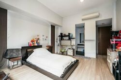 Goodman Road (D15), Semi-Detached #454259811